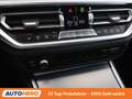 BMW 320 320d Mild-Hybrid xDrive M Sport Grau - thumbnail 27