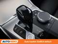 BMW 320 320d Mild-Hybrid xDrive M Sport Grau - thumbnail 29