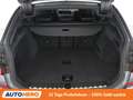 BMW 320 320d Mild-Hybrid xDrive M Sport Grau - thumbnail 17