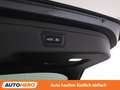 BMW 320 320d Mild-Hybrid xDrive M Sport Grau - thumbnail 33