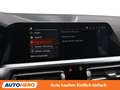 BMW 320 320d Mild-Hybrid xDrive M Sport Grau - thumbnail 24