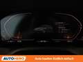 BMW 320 320d Mild-Hybrid xDrive M Sport Grau - thumbnail 20