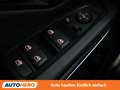 BMW 320 320d Mild-Hybrid xDrive M Sport Grau - thumbnail 30