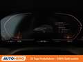 BMW 320 320d Mild-Hybrid xDrive M Sport Grau - thumbnail 20