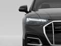Audi Q5 🚨0,6 LEASINGFAKTOR🚨S-line 45 TFSI quattro S tron Schwarz - thumbnail 6