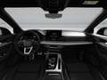 Audi Q5 🚨0,6 LEASINGFAKTOR🚨S-line 45 TFSI quattro S tron Schwarz - thumbnail 9