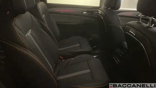Evo Evo5 view 14