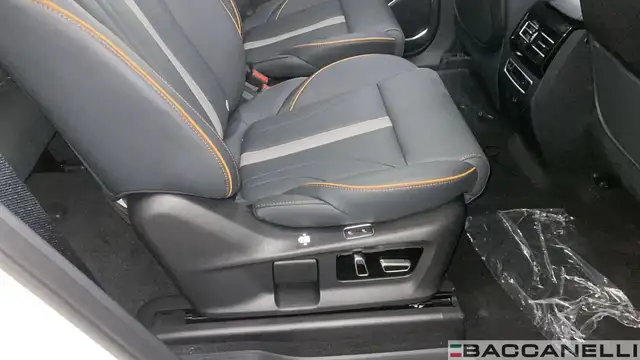 Evo Evo5 view 15