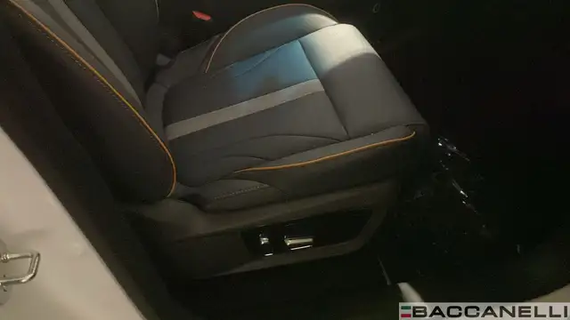Evo Evo5 view 13