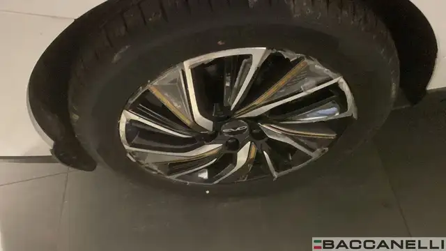 Evo Evo5 view 10