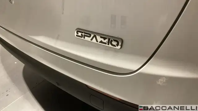 Evo Evo5 view 7