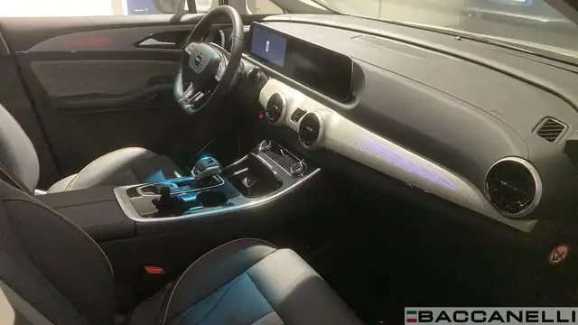 Evo Evo5 view 11