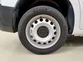 Toyota Proace City 1.5D 96KW GX L1 4P (BACA) Blanco - thumbnail 9