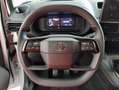 Toyota Proace City 1.5D 96KW GX L1 4P (BACA) Blanco - thumbnail 11