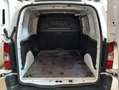 Toyota Proace City 1.5D 96KW GX L1 4P (BACA) Blanco - thumbnail 8