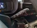 Toyota Proace City 1.5D 96KW GX L1 4P (BACA) Blanco - thumbnail 15