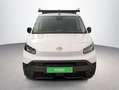 Toyota Proace City 1.5D 96KW GX L1 4P (BACA) Blanco - thumbnail 4