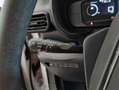 Toyota Proace City 1.5D 96KW GX L1 4P (BACA) Blanco - thumbnail 14