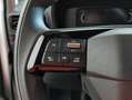 Toyota Proace City 1.5D 96KW GX L1 4P (BACA) Blanco - thumbnail 12