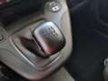 Toyota Proace City 1.5D 96KW GX L1 4P (BACA) Blanco - thumbnail 19