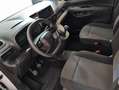 Toyota Proace City 1.5D 96KW GX L1 4P (BACA) Blanco - thumbnail 6