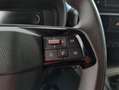 Toyota Proace City 1.5D 96KW GX L1 4P (BACA) Blanco - thumbnail 13