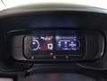 Toyota Proace City 1.5D 96KW GX L1 4P (BACA) Blanco - thumbnail 16