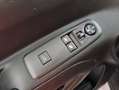 Toyota Proace City 1.5D 96KW GX L1 4P (BACA) Blanco - thumbnail 10