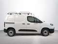 Toyota Proace City 1.5D 96KW GX L1 4P (BACA) Blanco - thumbnail 3