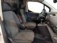 Toyota Proace City 1.5D 96KW GX L1 4P (BACA) Blanco - thumbnail 7