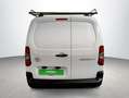 Toyota Proace City 1.5D 96KW GX L1 4P (BACA) Blanco - thumbnail 5