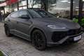 Lamborghini Urus SE Verde - thumbnail 4