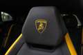 Lamborghini Urus SE Verde - thumbnail 12