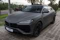 Lamborghini Urus SE Verde - thumbnail 2