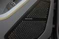 Lamborghini Urus SE Verde - thumbnail 14