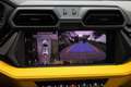 Lamborghini Urus SE Verde - thumbnail 18
