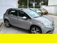Peugeot 2008 - thumbnail 1