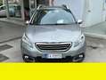 Peugeot 2008 - thumbnail 5