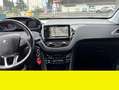 Peugeot 2008 - thumbnail 3
