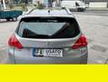 Peugeot 2008 - thumbnail 4