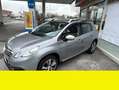 Peugeot 2008 - thumbnail 2