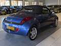 Ford Streetka 1.6 Lichtmetalen velgen, Stuurbekrachtiging Azul - thumbnail 9