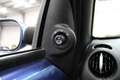 Ford Streetka 1.6 Lichtmetalen velgen, Stuurbekrachtiging Azul - thumbnail 14