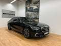 Mercedes-Benz S 580 e lang long HUD Digital Light Pano 3D Black - thumbnail 1