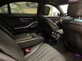 Mercedes-Benz S 580 e lang long HUD Digital Light Pano 3D Siyah - thumbnail 14