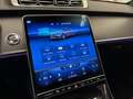 Mercedes-Benz S 580 e lang long HUD Digital Light Pano 3D Siyah - thumbnail 11