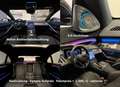 Mercedes-Benz S 580 e lang long HUD Digital Light Pano 3D Černá - thumbnail 7
