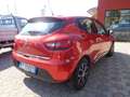 Renault Clio Clio IV 2012 5p 1.2 Live Gpl 75cv Rosso - thumbnail 4