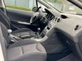 Peugeot 308 SW Access*TÜV Neu*Garantie*Service Neu* Weiß - thumbnail 11