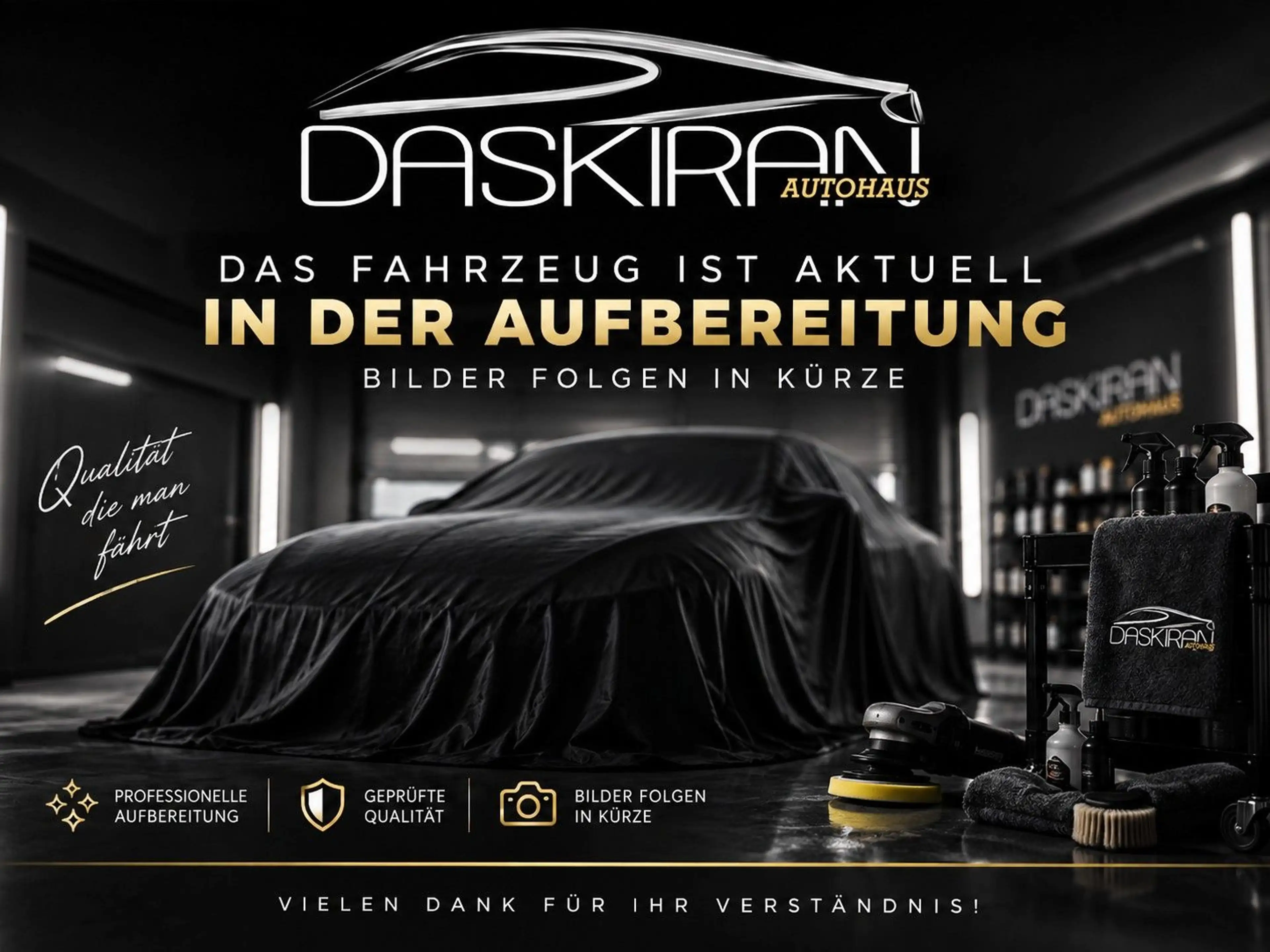 Volkswagen CC 3.6 DSG R Line 4Motion Pano Navi Bi-Xenon RFK